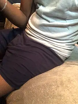 Snapshot of Mr_Sirthedom chatting on 01-17-26, 07:39 Mr Sirthedom online show from 01-17-26, 07:39