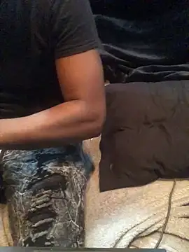 Snapshot of Mr_Sirthedom chatting on 01-09-26, 08:49 Mr Sirthedom online show from 01-09-26, 08:49