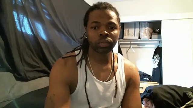 Mr Sirthedom online show from 04-23-26, 07:15