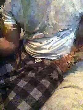 Snapshot of Mr_Sirthedom chatting on 01-18-26, 04:21 Mr Sirthedom online show from 01-18-26, 04:21