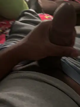 Snapshot of Mr_Sirthedom chatting on 03-25-26, 09:19 Mr Sirthedom online show from 03-25-26, 09:19