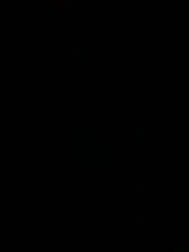 Snapshot of Mr_Sirthedom chatting on 03-27-26, 05:38 Mr Sirthedom online show from 03-27-26, 05:38