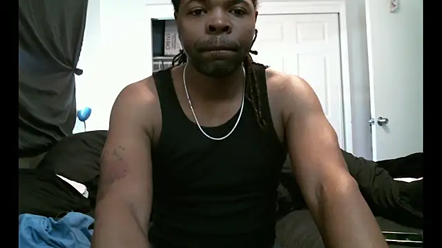 Mr Sirthedom online show from 04-16-26, 03:24