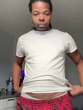 Snapshot of Mr_Sirthedom chatting on 11-13-25, 08:18 Mr Sirthedom online show from 11-13-25, 08:18