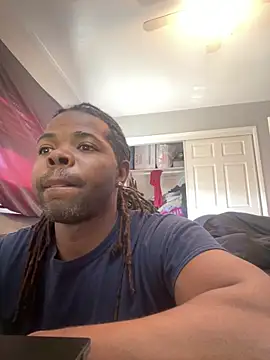 Snapshot of Mr_Sirthedom chatting on 03-21-26, 10:24 Mr Sirthedom online show from 03-21-26, 10:24