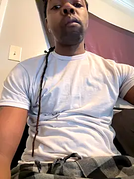 Snapshot of Mr_Sirthedom chatting on 11-29-25, 09:59 Mr Sirthedom online show from 11-29-25, 09:59