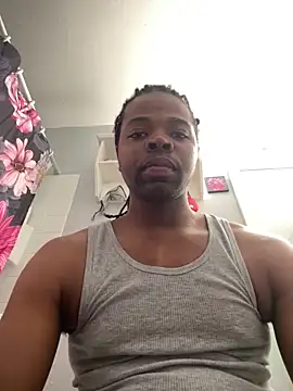 Mr Sirthedom online show from 03-30-26, 12:56