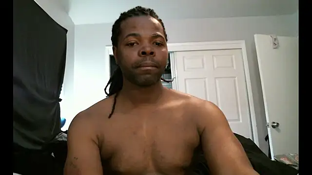 Mr Sirthedom online show from 05-08-26, 08:12