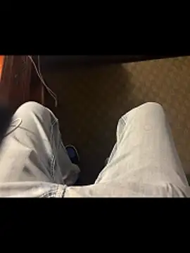 Snapshot of Mr_Sirthedom chatting on 11-23-25, 03:16 Mr Sirthedom online show from 11-23-25, 03:16