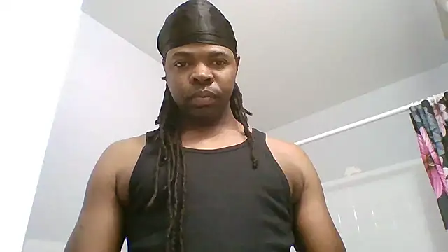 Snapshot of Mr_Sirthedom chatting on 06-24-26, 04:38 Mr Sirthedom online show from 06-24-26, 04:38
