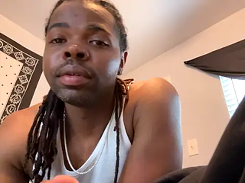 Snapshot of Mr_Sirthedom chatting on 11-15-25, 11:20 Mr Sirthedom online show from 11-15-25, 11:20