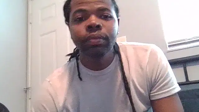 Snapshot of Mr_Sirthedom chatting on 11-19-25, 10:32 Mr Sirthedom online show from 11-19-25, 10:32