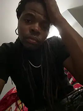 Snapshot of Mr_Sirthedom chatting on 11-15-25, 11:14 Mr Sirthedom online show from 11-15-25, 11:14