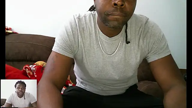 Mr Sirthedom online show from 05-14-26, 08:17