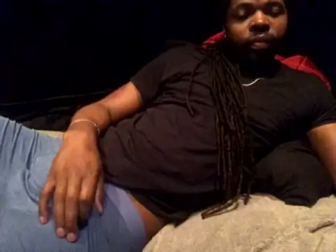 Snapshot of Mr_Sirthedom chatting on 01-10-26, 11:22 Mr Sirthedom online show from 01-10-26, 11:22