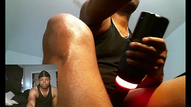 Snapshot of Mr_Sirthedom chatting on 06-11-26, 03:53 Mr Sirthedom online show from 06-11-26, 03:53