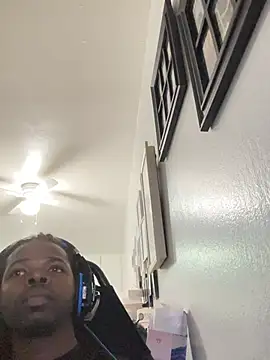 Mr Sirthedom online show from 04-05-26, 07:59
