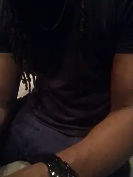 Snapshot of Mr_Sirthedom chatting on 01-07-26, 06:07 Mr Sirthedom online show from 01-07-26, 06:07