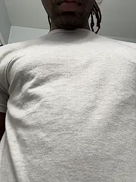 Snapshot of Mr_Sirthedom chatting on 11-18-25, 05:49 Mr Sirthedom online show from 11-18-25, 05:49