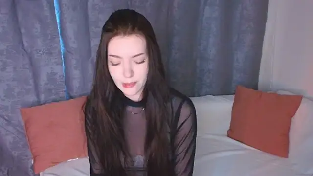 Ashley for you online show from 07-14-26, 04:06