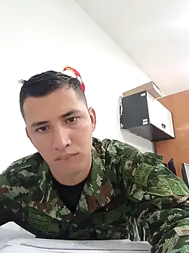 MonasticCanine online show from 11-27-25, 12:05