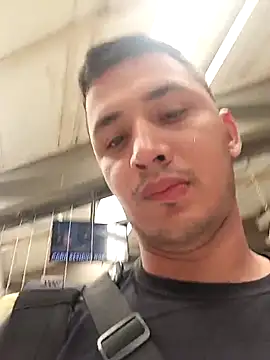 MonasticCanine online show from 01-06-26, 06:34