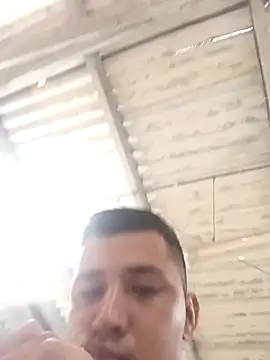 MonasticCanine online show from 11-13-25, 10:52