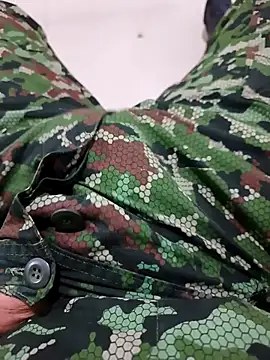 MonasticCanine online show from 11-28-25, 09:31