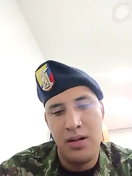 MonasticCanine online show from 11-18-25, 11:57