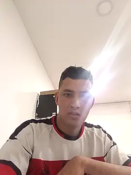 MonasticCanine online show from 11-16-25, 11:59