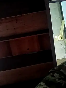 MonasticCanine online show from 11-17-25, 11:36