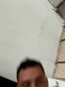 MonasticCanine online show from 01-15-26, 05:49