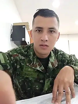 MonasticCanine online show from 11-12-25, 11:47