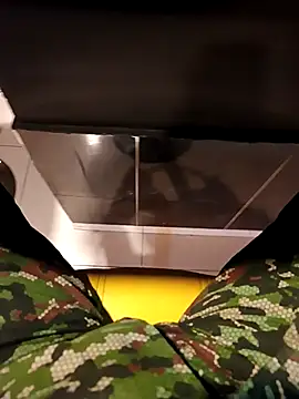 MonasticCanine online show from 01-10-26, 03:02