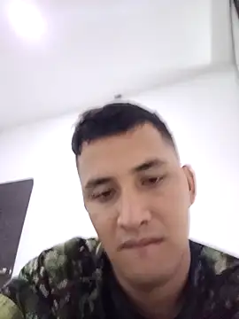 MonasticCanine online show from 12-20-25, 05:32