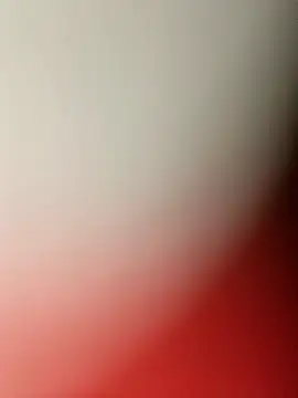 MonasticCanine online show from 12-22-25, 01:06