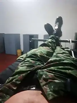 MonasticCanine online show from 01-14-26, 12:25