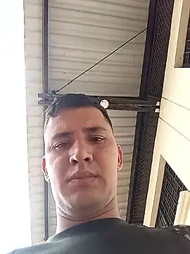 MonasticCanine online show from 12-17-25, 04:23