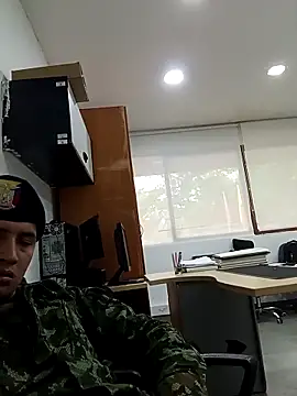 MonasticCanine online show from 11-14-25, 12:20