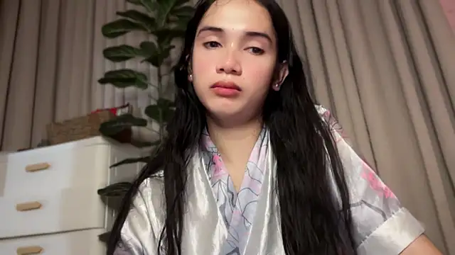 Snapshot of Agnes4u chatting on 11-25-25, 12:16 Agnes4u online show from 11-25-25, 12:16