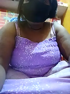 Hot Bhabhi 02 online show from 11-10-25, 04:45