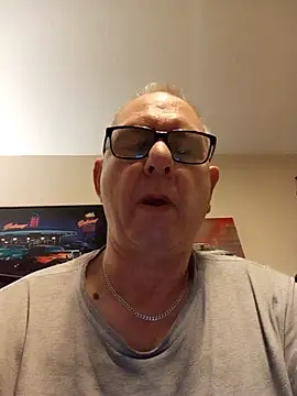 andy-1961 online show from 11-18-25, 11:37