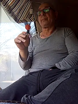 andy-1961 online show from 02-25-26, 12:38