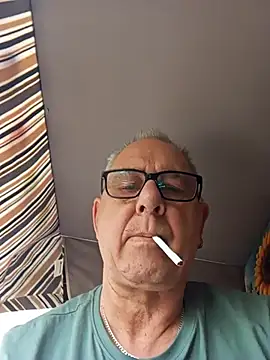 andy-1961 online show from 03-26-26, 11:52