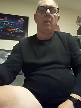 andy-1961 online show from 11-28-25, 10:54