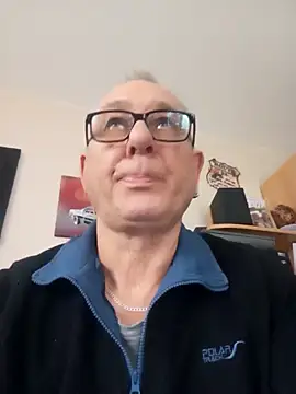 andy-1961 online show from 12-02-25, 11:56