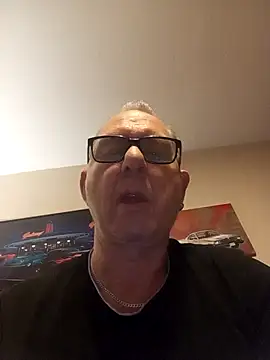andy-1961 online show from 11-15-25, 12:03