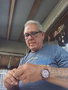 andy-1961 online show from 07-10-26, 08:14