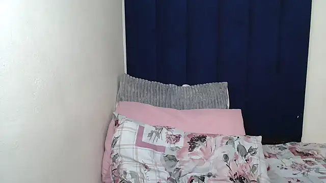 Nisha 102 online show from 11-29-25, 09:15