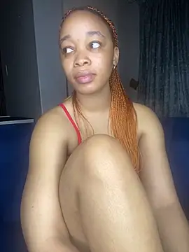 Snapshot of Nisha_102 chatting on 02-14-26, 05:46 Nisha 102 online show from 02-14-26, 05:46